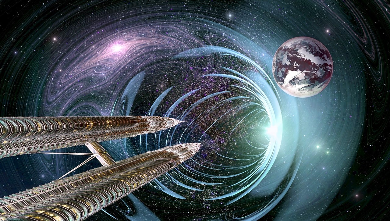 2025年4月15日 第2页