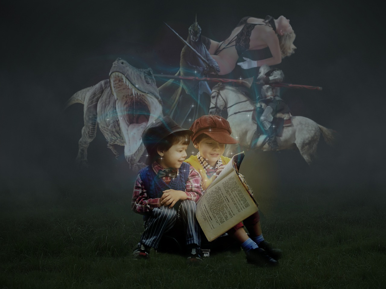 凹凸世界游戏，英雄难度主线攻略